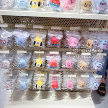 [LINE X BT21] Airpods Case Cover