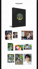 BTS 2019 SUMMER PACKAGE in KOREA (Free Shipping)