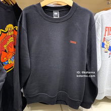 [LINE X BT21] Sweatshirt Universtar Collection