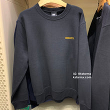 [LINE X BT21] Sweatshirt Universtar Collection