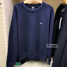 [LINE X BT21] Sweatshirt Universtar Collection