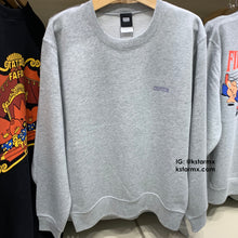 [LINE X BT21] Sweatshirt Universtar Collection