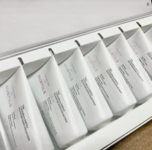 [VT COSMETICS X BTS] L'ATELIER des SUBTILS Signature Hand Cream Collection (7ea SET)