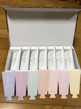 [VT COSMETICS X BTS] L'ATELIER des SUBTILS Signature Hand Cream Collection (7ea SET).