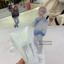 [VT COSMETICS X BTS] L'ATELIER des SUBTILS Signature Hand Cream Collection (7ea SET)