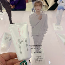 [VT COSMETICS X BTS] L'ATELIER des SUBTILS Signature Hand Cream Collection (7ea SET)