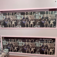 [VT COSMETICS X BTS] L'ATELIER des SUBTILS Signature Hand Cream Collection (7ea SET).