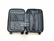 [MONOPOLY X BT21] Luggage Basic Ver. (2 Sizes) + Free Express Shipping