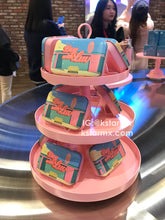 [BIG HIT] OFFICIAL HOUSE OF BTS SEOUL MD – BOY WITH LUV + HOME