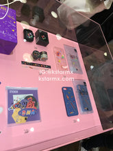 [BIG HIT] OFFICIAL HOUSE OF BTS SEOUL MD – DNA + IDOL