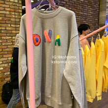 [BIG HIT] OFFICIAL HOUSE OF BTS SEOUL MD – DNA + IDOL