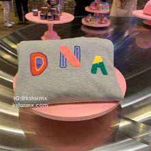 [BIG HIT] OFFICIAL HOUSE OF BTS SEOUL MD – DNA + IDOL