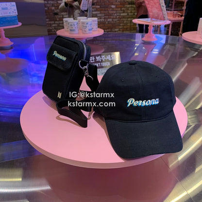 [BIG HIT] OFFICIAL HOUSE OF BTS SEOUL MD – BOY WITH LUV + HOME