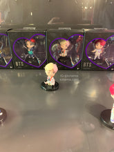 [BIG HIT] OFFICIAL BTS BABY FIGURE