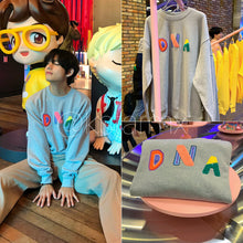 [BIG HIT] OFFICIAL HOUSE OF BTS SEOUL MD –  CLOTHES BTS WORE
