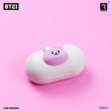 [ROYCHE X BT21] Wireless Bluetooth Earphone Baby (iPhone/Android) Free Express Shipping