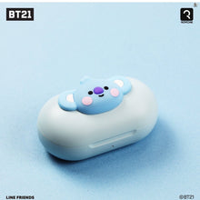 [ROYCHE X BT21] Wireless Bluetooth Earphone Baby (iPhone/Android) Free Express Shipping