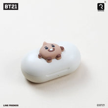 [ROYCHE X BT21] Wireless Bluetooth Earphone Baby (iPhone/Android) Free Express Shipping