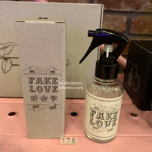 [BIG HIT] OFFICIAL HOUSE OF BTS SEOUL MD – FAKE LOVE