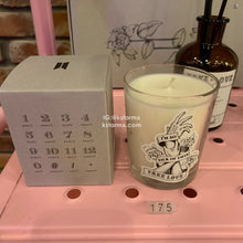 [BIG HIT] OFFICIAL HOUSE OF BTS SEOUL MD – FAKE LOVE