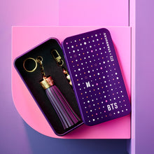 [STARBUCKS X BTS] Be the BRIGHTEST STARS Official LIMITED EDITION MD