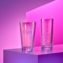 [STARBUCKS X BTS] Be the BRIGHTEST STARS Official LIMITED EDITION MD