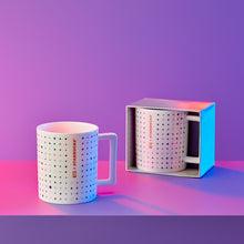 [STARBUCKS X BTS] Be the BRIGHTEST STARS Official LIMITED EDITION MD