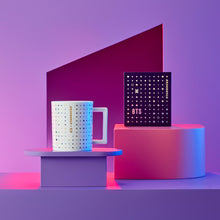 [STARBUCKS X BTS] Be the BRIGHTEST STARS Official LIMITED EDITION MD