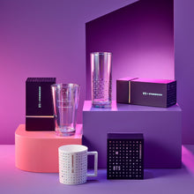[STARBUCKS X BTS] Be the BRIGHTEST STARS Official LIMITED EDITION MD