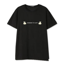 Jackson's Style Somebody To Love Shirt