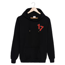 Seventeen's Style 17 Shirt/Hoodie