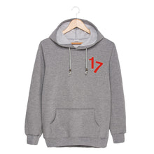 Seventeen's Style 17 Shirt/Hoodie