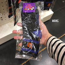 [LINE X BT21] Limited Halloween Socks