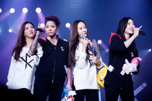 f(x) fx dimension 4 Shirt