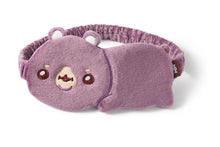 [TWOTUCKGOM X MONSTA X] Sleep Mask