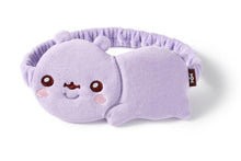[TWOTUCKGOM X MONSTA X] Sleep Mask