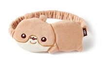 [TWOTUCKGOM X MONSTA X] Sleep Mask