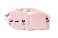 [TWOTUCKGOM X MONSTA X] Sleep Mask