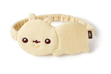 [TWOTUCKGOM X MONSTA X] Sleep Mask