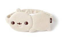 [TWOTUCKGOM X MONSTA X] Sleep Mask
