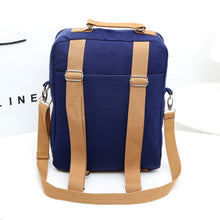 BTS Bag