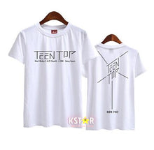 Teen Top High Five Shirt/Sweatshirt