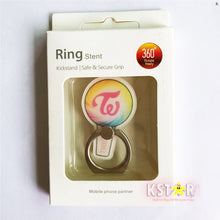 Twice Lightstick Phone Ring