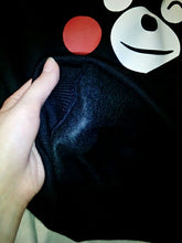 Agust D Kuma Sweatshirt