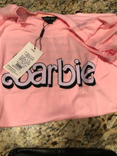 Tiffany Hwang's Style Pink Shirt