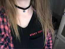 KPOP Choker