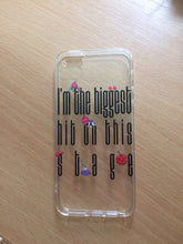 NCT 127 Phone Case