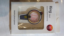 ARMY Bomb / BTS Ring Phone