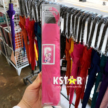 [LINE X BT21] Automatic Folding & Light Weight Umbrella