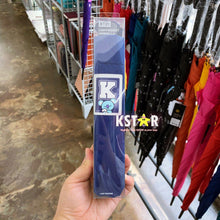 [LINE X BT21] Automatic Folding & Light Weight Umbrella
